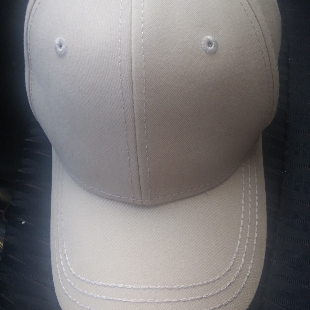 " DRi DUCK" (2)water repellent hats1 sz $28+GIFT